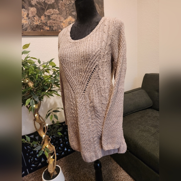 Knit sweater - Picture 5 of 6